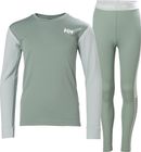 JR HH Lifa Active SET