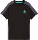 Active Sports Small Graphic Tee B