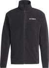 Terrex Multi Full Zip Fleece Jacket