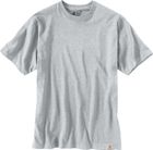 Dearborn Relaxed T-shirt