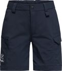 Mid Fjell Shorts Junior