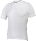 Translite Short Sleeve Baselayer