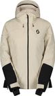 Jacket W's Ultimate Dryo Tech