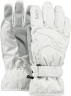 Basic Skigloves