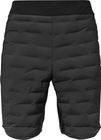 Pierra Ment Short MX
