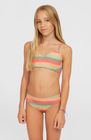 O'neill Bralette Bikini SET