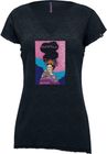 T-shirt Mandala