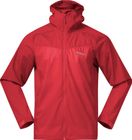 Microlight Jacket