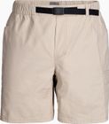 M Crux Short