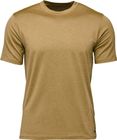 M Circuit SS Tee