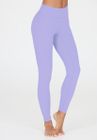 Luxe W Tights