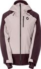 Jacket W's Ultimate GTX