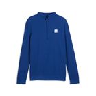 M Run Windcell Pant