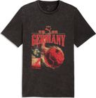 Fanpack 90s Tee