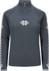 Geilo Fem Sweater