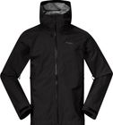 Skar Light 3L Shell Jacket Men