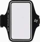 Ventus+ Running ARM Phone Holder