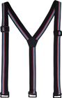 Suspenders