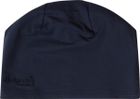 Cotton Beanie