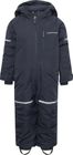 Falken K Coverall