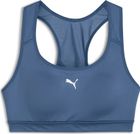 4KEEPS Run Bra - Mid