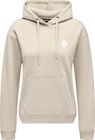 W Equipment FOR Alpnst PO Hoody