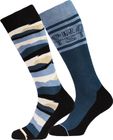 Prtarrivel Socks