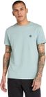 Mens Short Sleeve Tee