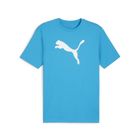 Teamrise Logo Jersey Cotton