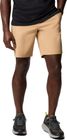 Tech Trail Utility Short