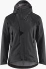 Asynja Jacket W's