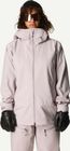 W's Ride Jacket II