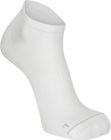 Sock Athlete Low