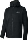 Toslow Hoody Jacket M