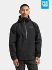 Dario USX Jacket 2