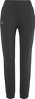 Granite Stretch Pant W