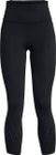Launch Elite Ankle Tights