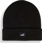Essentials Mid Crown Beanie