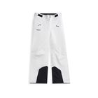Oppdal Insulated Shell Pants Women