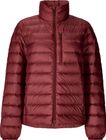 Wm's Highlander Jacket