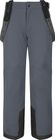 Gippslang M Functional Ski Pants W-pro 15000