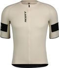 Jersey M's Endurance Pro SS