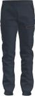 Terminal Durastretch M Pants