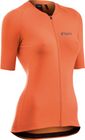 Essence 2 Woman Jersey Short Sleeve