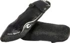 Pocket Reef Boot 1MM