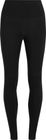 Women Mer 200 Oasis High Rise Leggings