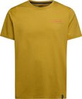 Mantra T-shirt Men