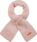 Yuma Scarf