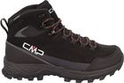 Myzar Mid WP Shoe
