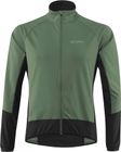 Men Bike Jacket Alpha AB Light